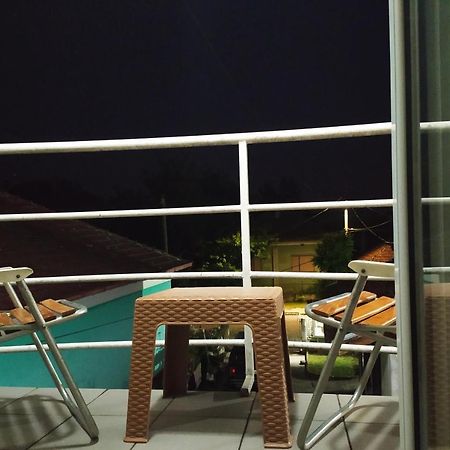 Apartman Todorovic Jagodina Exteriör bild