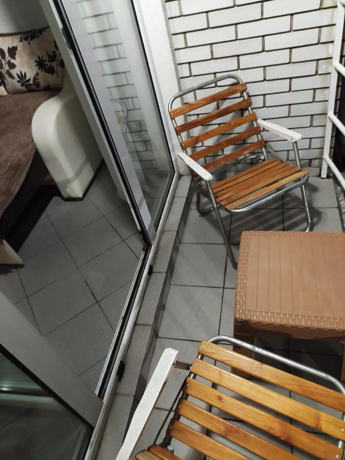 Apartman Todorovic Jagodina Exteriör bild