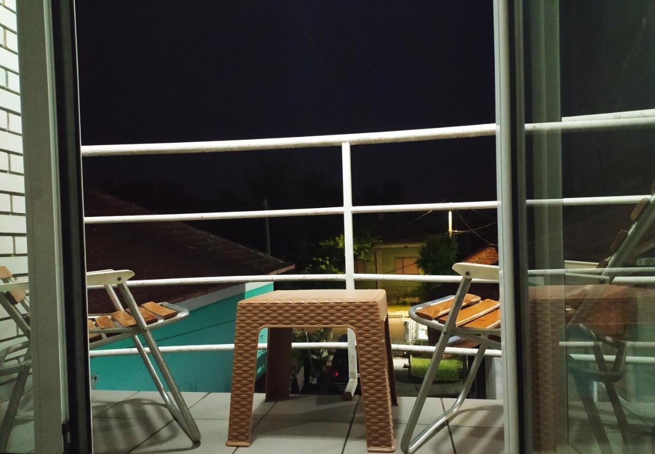 Apartman Todorovic Jagodina Exteriör bild