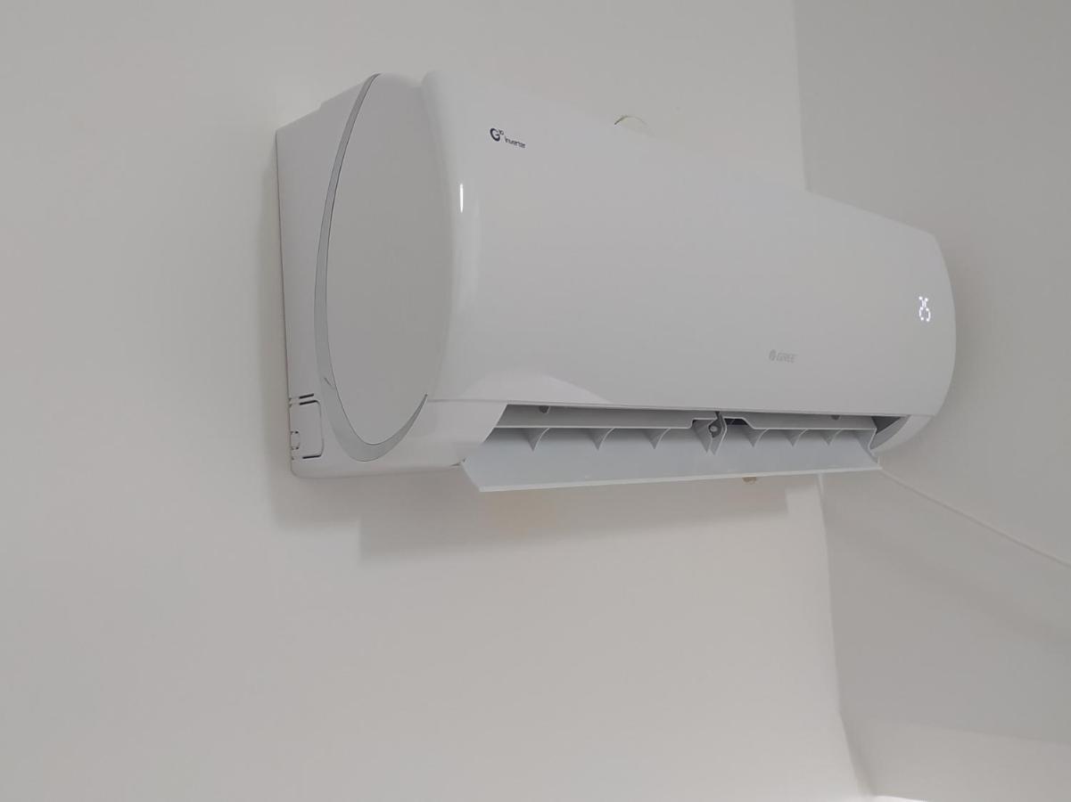 Apartman Todorovic Jagodina Exteriör bild